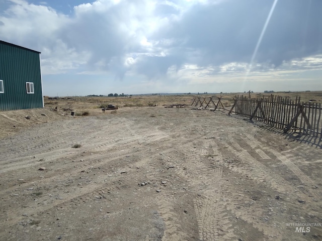 TBD5 S 1100 E, Gooding ID, 83330 land for sale