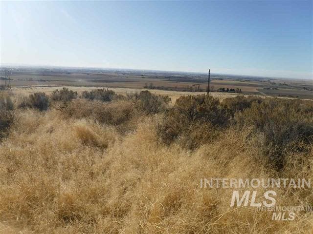 Listing photo 2 for LOT12 Skeleton Butte, Eden ID 83325