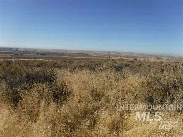 Listing photo 3 for LOT12 Skeleton Butte, Eden ID 83325