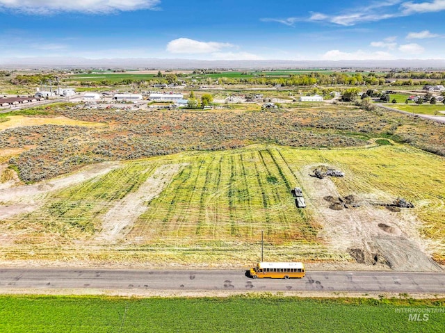 1820 E 1800 S, Gooding ID, 83330 land for sale