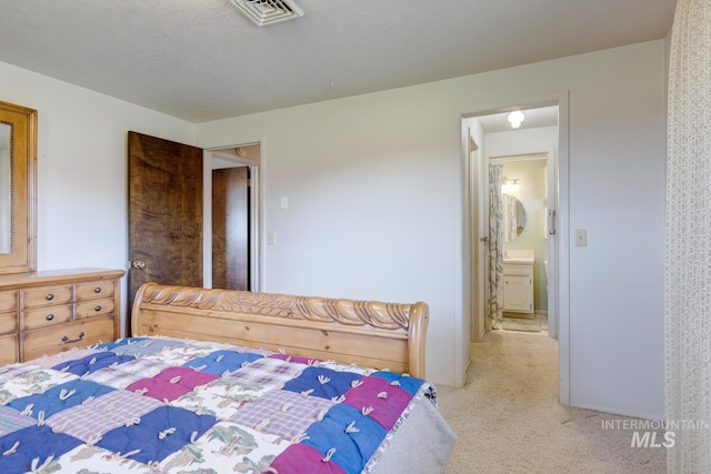 11360 W Lake Hazel Rd, Boise, ID 83709 - view of carpeted bedroom