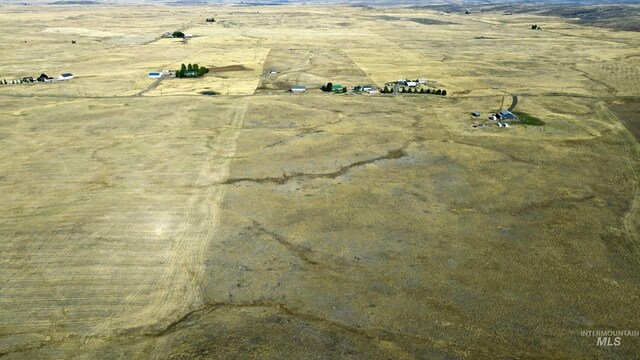 TBD Pete Kriger Rd, Midvale, ID 83645
