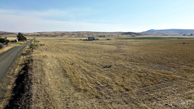 TBD Pete Kriger Rd, Midvale, ID 83645