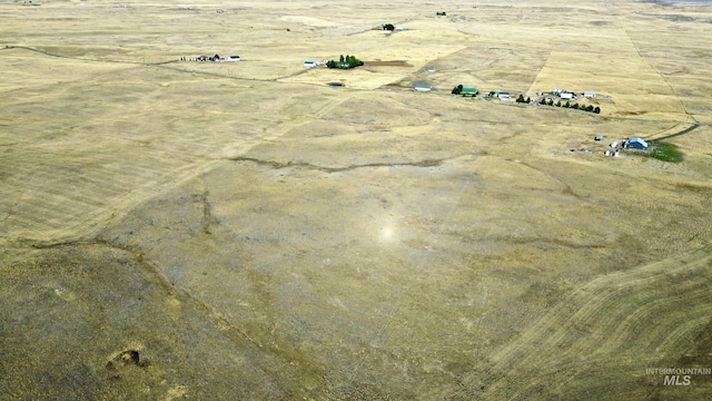 TBD Pete Kriger Rd, Midvale, ID 83645