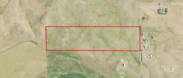 TBD Pete Kriger Rd, Midvale, ID 83645