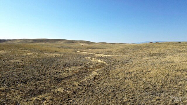 TBD Pete Kriger Rd, Midvale, ID 83645