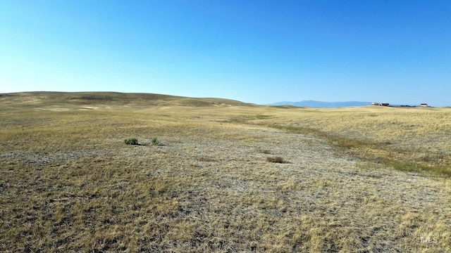 TBD Pete Kriger Rd, Midvale, ID 83645