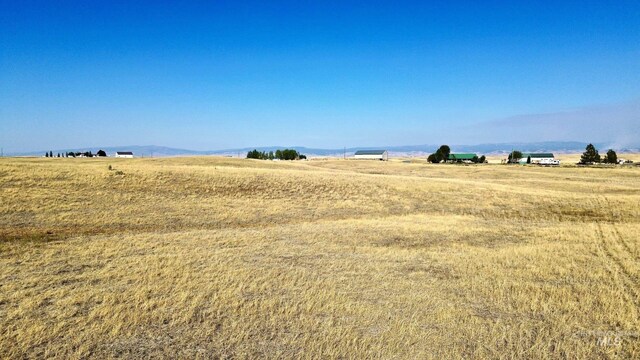 TBD Pete Kriger Rd, Midvale, ID 83645