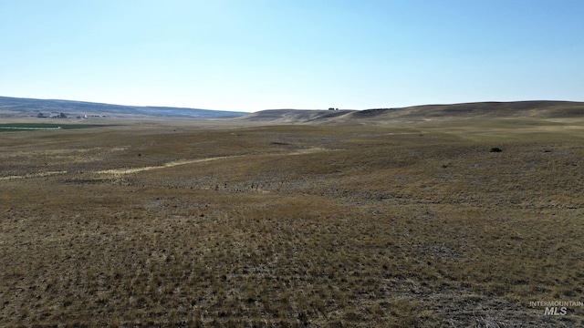 TBD Pete Kriger Rd, Midvale, ID 83645