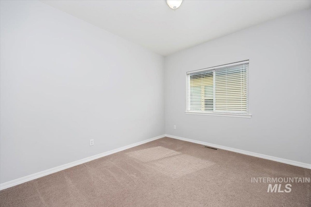 182 New Hampshire Way, Twin Falls, ID 83301 - unfurnished room featuring carpet floors and baseboards