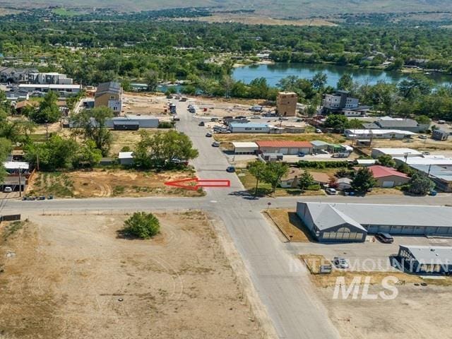 202 E 34th, Garden City ID, 83714 land for sale