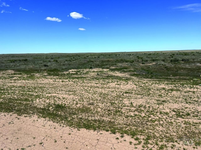 520ACRES Orchard Access Rd, Boise, ID 83716