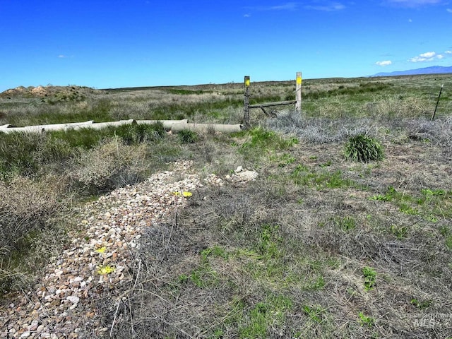 520ACRES Orchard Access Rd, Boise, ID 83716