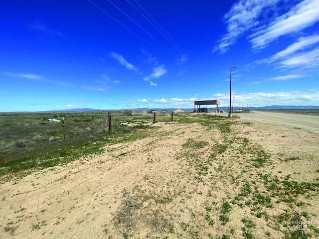 520ACRES Orchard Access Rd, Boise, ID 83716