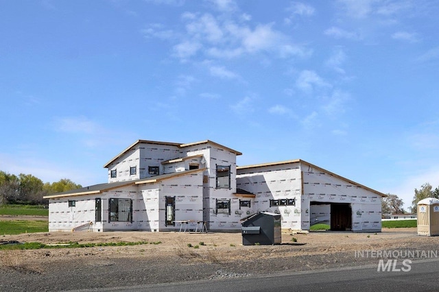 101 Stella Cir, Hagerman, ID 83332