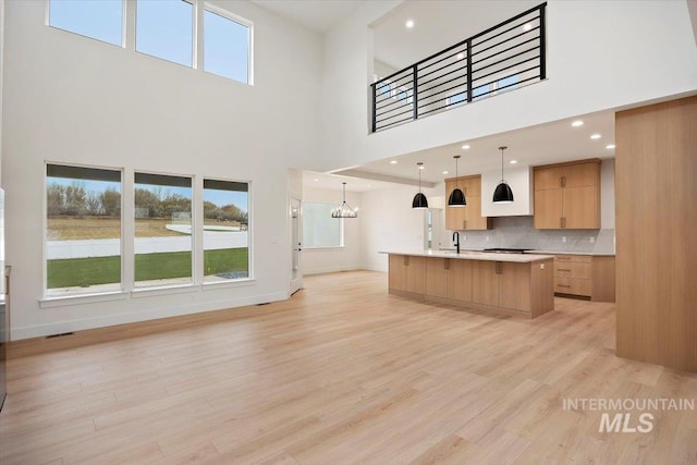 101 Stella Cir, Hagerman, ID 83332