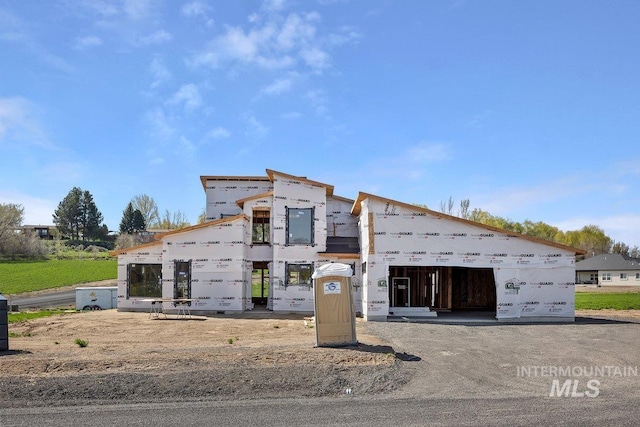 101 Stella Cir, Hagerman, ID 83332