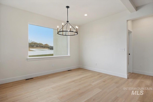 101 Stella Cir, Hagerman, ID 83332