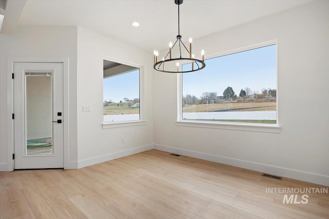 101 Stella Cir, Hagerman, ID 83332