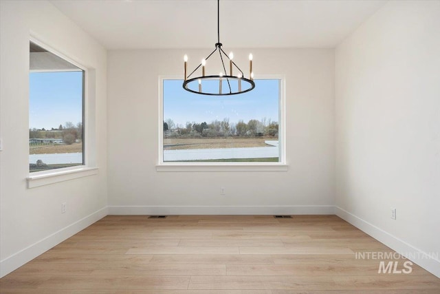 101 Stella Cir, Hagerman, ID 83332