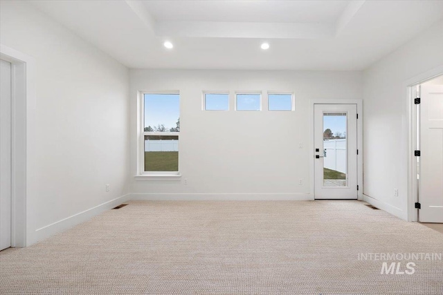101 Stella Cir, Hagerman, ID 83332