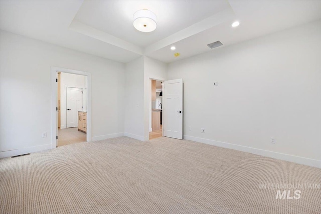 101 Stella Cir, Hagerman, ID 83332