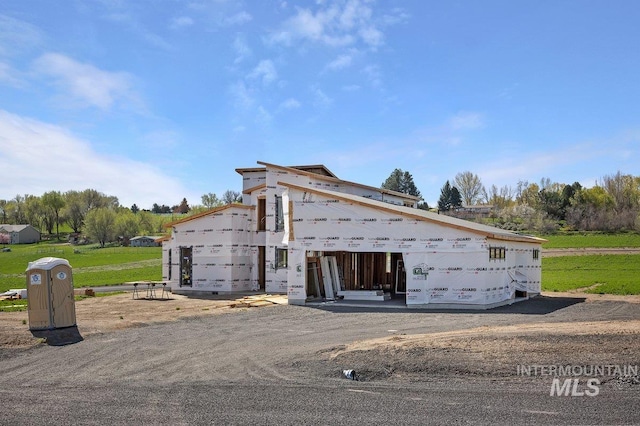 101 Stella Cir, Hagerman, ID 83332