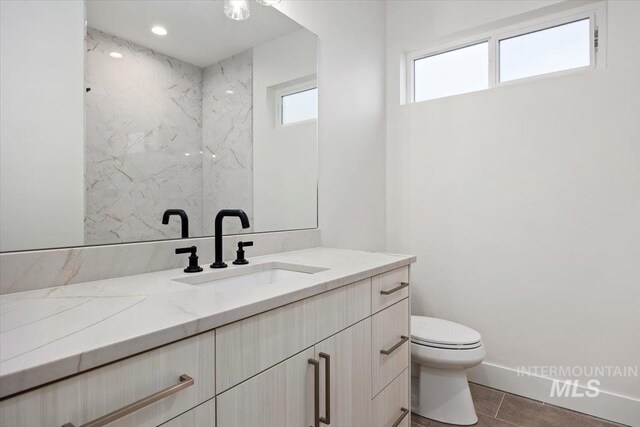 101 Stella Cir, Hagerman, ID 83332