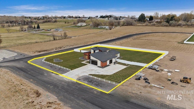 101 Stella Cir, Hagerman, ID 83332