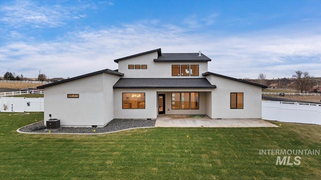101 Stella Cir, Hagerman, ID 83332
