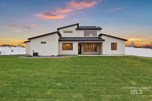 101 Stella Cir, Hagerman, ID 83332