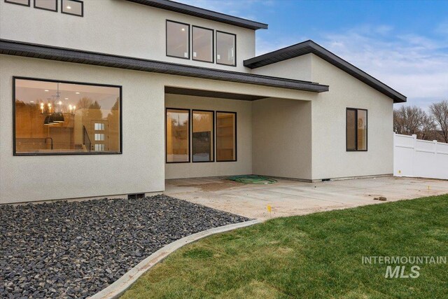 101 Stella Cir, Hagerman, ID 83332