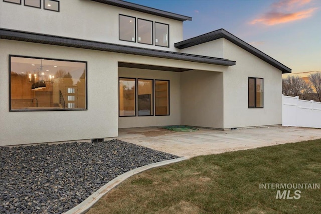 101 Stella Cir, Hagerman, ID 83332