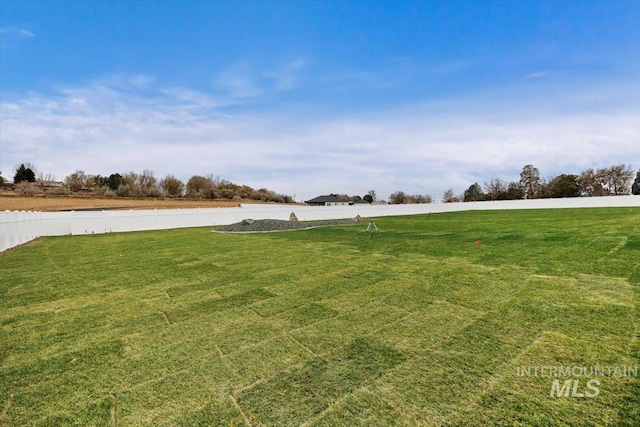 101 Stella Cir, Hagerman, ID 83332