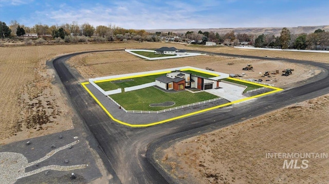 101 Stella Cir, Hagerman, ID 83332