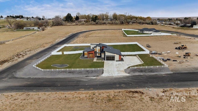 101 Stella Cir, Hagerman, ID 83332
