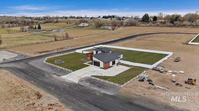101 Stella Cir, Hagerman, ID 83332