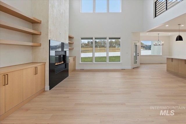 101 Stella Cir, Hagerman, ID 83332