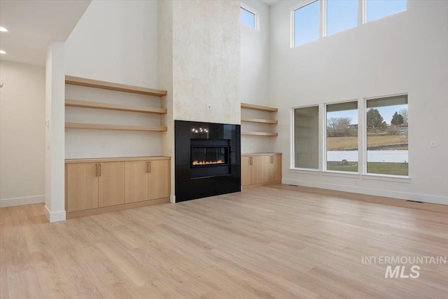101 Stella Cir, Hagerman, ID 83332