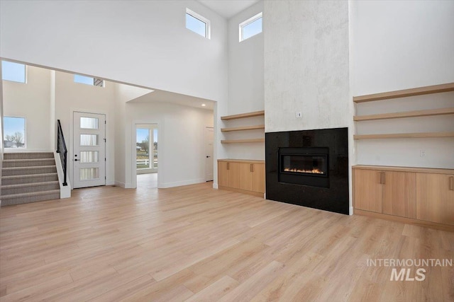 101 Stella Cir, Hagerman, ID 83332