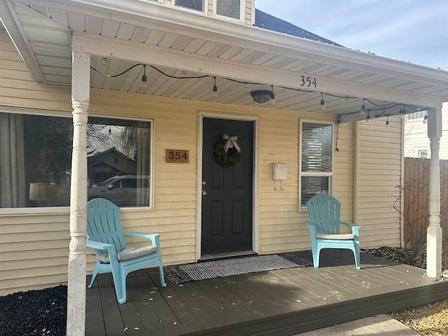 354 7th Ave E, Twin Falls, ID 83301