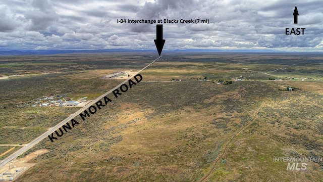 000 S Vista Ave, Kuna, ID 83634