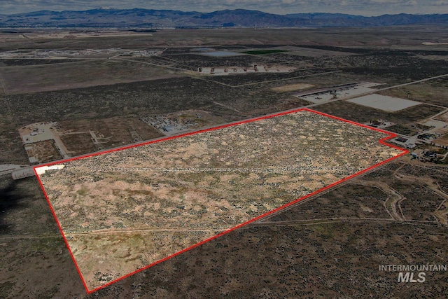 000 S Vista Ave, Kuna, ID 83634