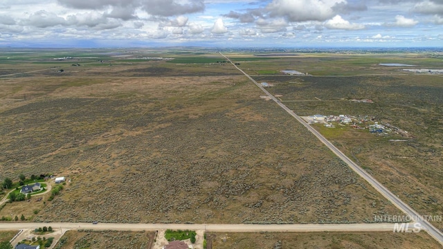 000 S Vista Ave, Kuna, ID 83634
