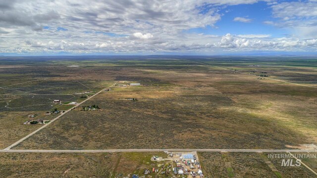 000 S Vista Ave, Kuna, ID 83634