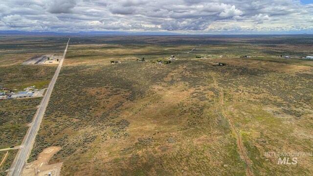 000 S Vista Ave, Kuna, ID 83634