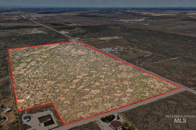 000 S Vista Ave, Kuna, ID 83634