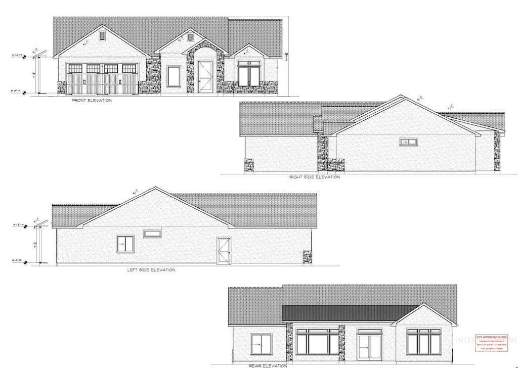 530 Full Moon Way, Twin Falls, ID 83301 - a file