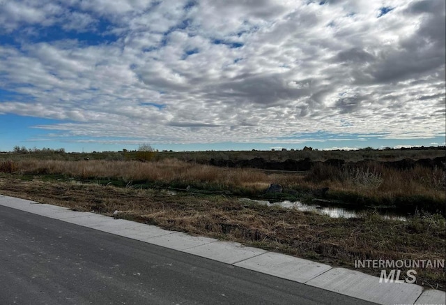 1599 Clear Creek Loop, Twin Falls ID, 83301 land for sale