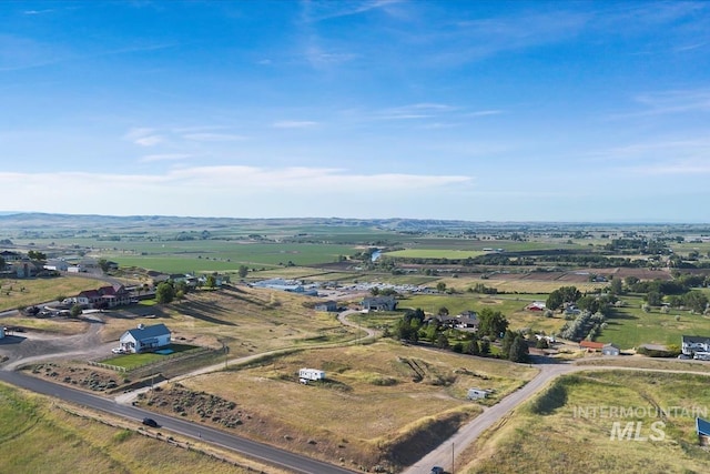 Loafer Ln, Weiser, ID 83672